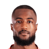 TOURÉ