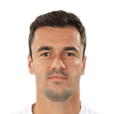 NACHO HERAS