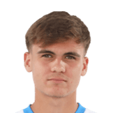 MATEI