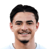 FELIPE ANDRADE