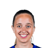 SCHULZ