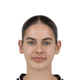 EGGERT