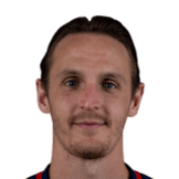 HENDERSON