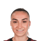 MERONI