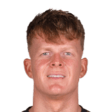 KOEMAN JR.