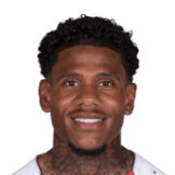 NOSLIN