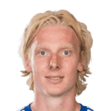 EDMUNDSSON