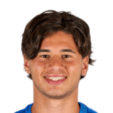 MORUZZI
