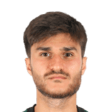 ÇELIK