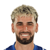 RAMALHO