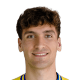 DIEGO PERCAN
