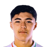 ANDRADA