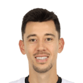DIOGO BATISTA