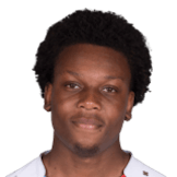 OGIDI NWANKWO