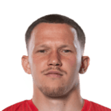 BECKHOFF
