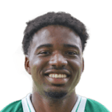 OBIOGUMU