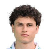 BRETELLE