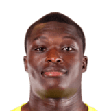 SYLLA