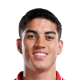 JAIR CUNHA