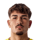 DIOGO FERREIRA