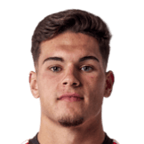 GONÇALO OLIVEIRA