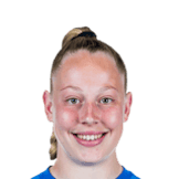 HAIDNER
