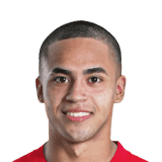 ROMERO