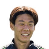 INAMURA
