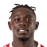 TOURÉ
