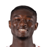 KONÉ