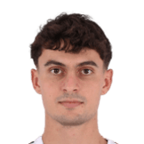 KYRIOPOULOS