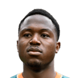 KONATE