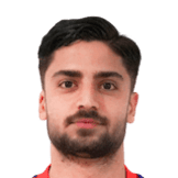 ÖZTAŞDELEN