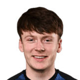 MCGUINNESS