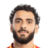 ÖZDEMIR