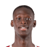 KEITA