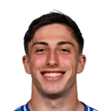 MANNINI
