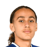 EL ÂDFAOUI