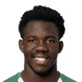 OWUSU