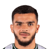 HACHEM