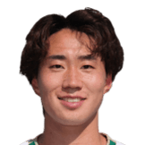 TSUNASHIMA