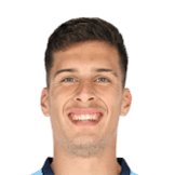 MANU FERNÁNDEZ