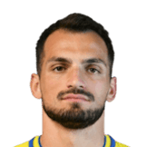 TABATADZE