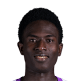 NIANG