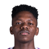 UDOH