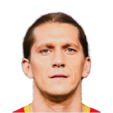 SALGADO