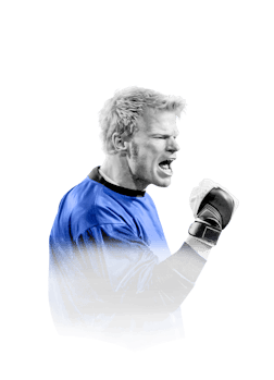 KAHN