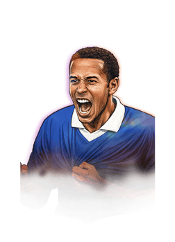 HENRY