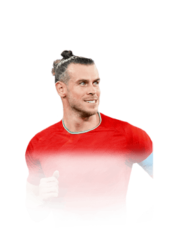 BALE