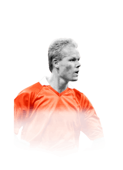 KOEMAN